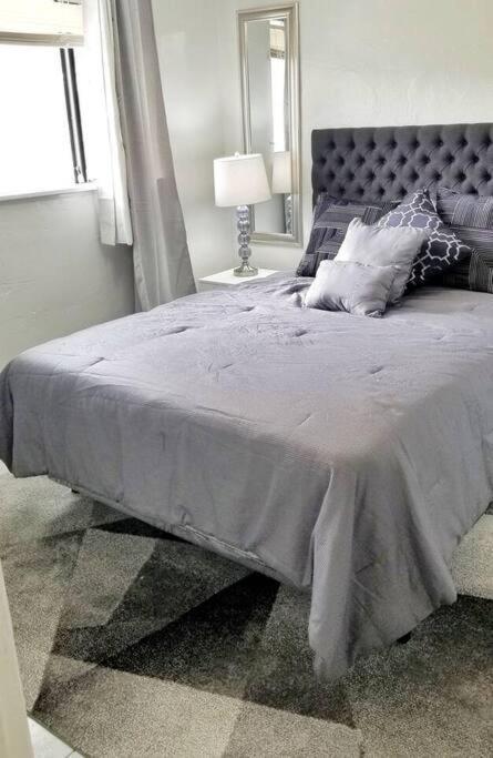 Ultra Glam Apartment 5 Miles From Hard Rock Casino Hollywood Buitenkant foto