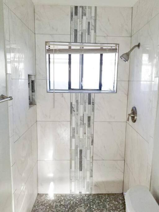 Ultra Glam Apartment 5 Miles From Hard Rock Casino Hollywood Buitenkant foto