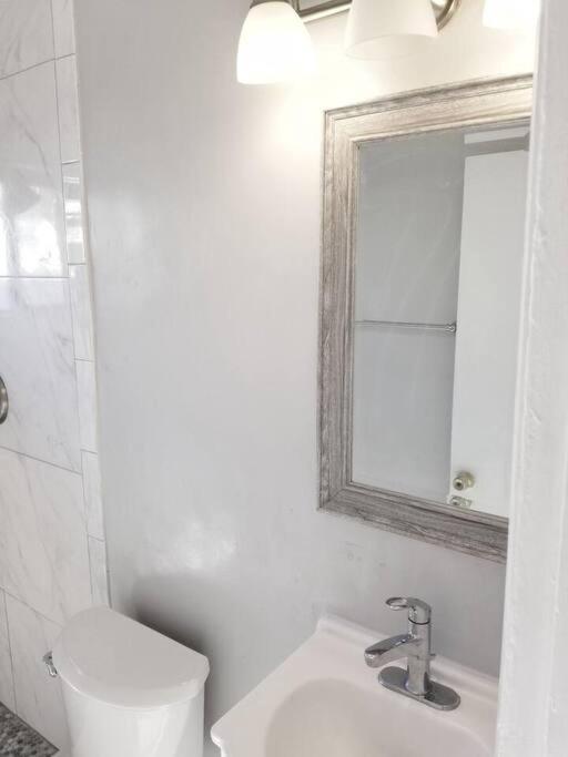 Ultra Glam Apartment 5 Miles From Hard Rock Casino Hollywood Buitenkant foto